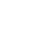 Logotipo de Aperion Gaming