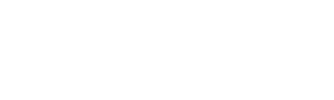 Logotipo de Evolution Gaming