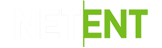 Logotipo de NetEnt