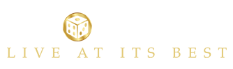 Logotipo de Vivo Gaming