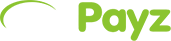 Logotipo de ecoPayz